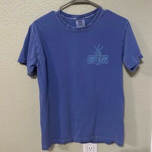 Southernology shirt